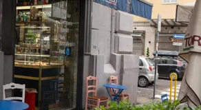 Élite Rooms - Image 2