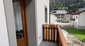 Appartamento MENNI - Image 5
