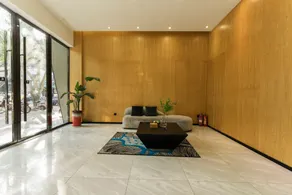 L Hotel (Hongya Central Food Plaza Branch) - Image 5