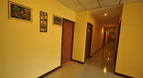 Pak Klong Room for rent - Image 3