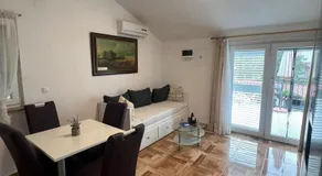 Villa Janja - Image 5