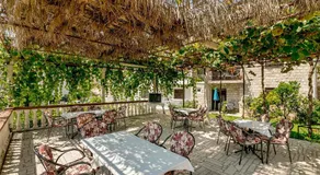 Apartments Bonaca - Image 3