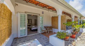 Casa Jardim Oasis - Image 4