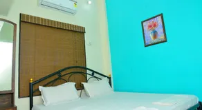 Arun Lodge and Cottage Near Thiruchendur - Image 2