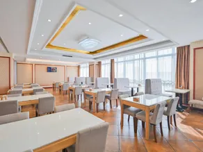 Vienna International Hotel Shandong Weihai Rongcheng - Image 2