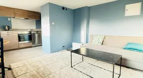 Haven Home - Image 2
