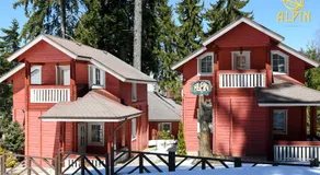 Alpin Borovets, Алпин Боровец - Image 3