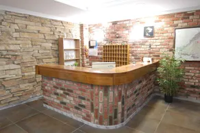 Hostal El 36 - Image 3