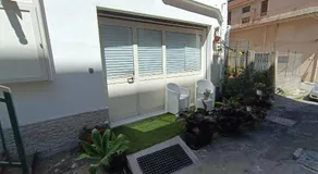 Sweety House - Image 5