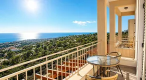 Villa Callista Peja - Image 2