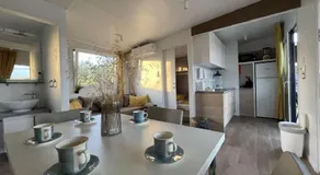 Terra Park SpiritoS - Luxury mobile house Ina - Image 2