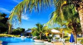 Resort Campo Belo - Image 3