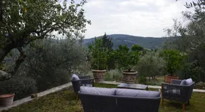 Appartamento a Villa Rosa - Image 4