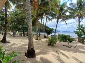 Calitang Pearl Cottage - Image 3