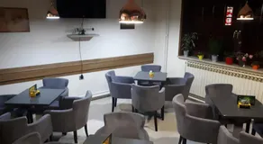 B&B Gurman - Image 4