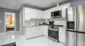 Spacious Getaway 15mins from Downtown Atlanta - Image 5