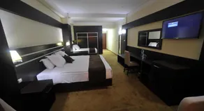 Numidien Hotel - Image 2