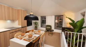 Casa Carmela Baiona - Image 3