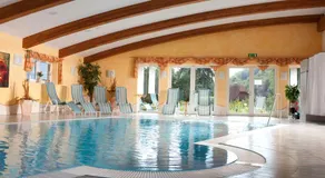 Hotel Mönichwalderhof - Image 2