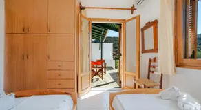 Athina Villas - Image 2
