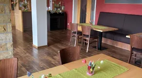 Landgasthof und Landpension Hohenkirchen - Image 4