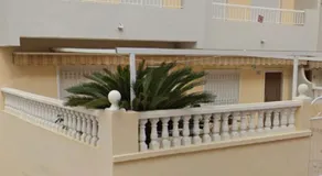 Oasis house - Image 5