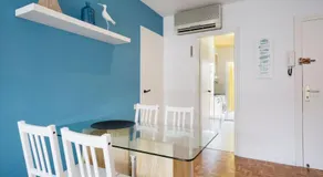 Stay Unique Apartments Sitges Beach - Image 3