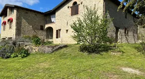Agriturismo La Casetta - ospitalità rurale familiare - Image 4