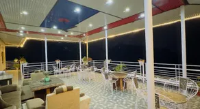 Paradise Inn by HBR - Image 2