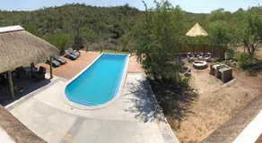 Lengau Lodge - Image 4