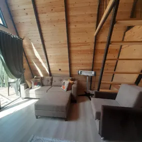 La Vica Bungalow - Image 2