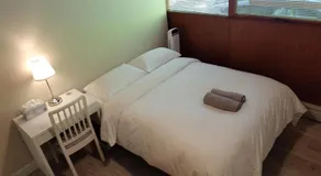 City Gardens Suites B&B - Image 2