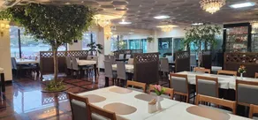 Pocheon Park Hotel - Image 3