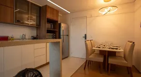 Apt 703 - Image 4