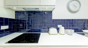 526 Gloucester Flat 1 - Hopewell - Image 5