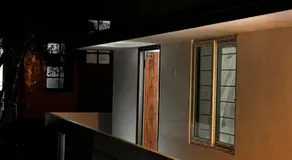 Vibes stay in 3 - Image 4