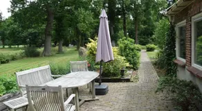 De Hiddinghhoeve - Image 3