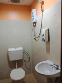Sun Inns Hotel Batu Caves - Image 2