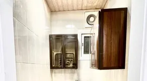 Anfal Taiba Serviced Apartments - Image 4