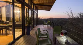 Greenfire Game Lodge - Image 3