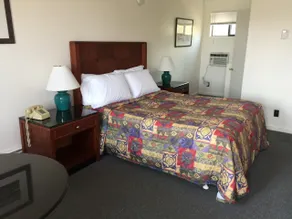 Gull Motel - Image 2