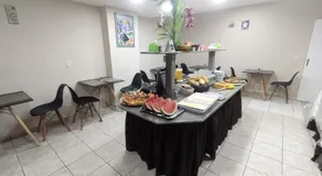 Hotel Colonial Bragança Paulista - Image 5