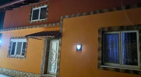 Casa Paula - Image 5