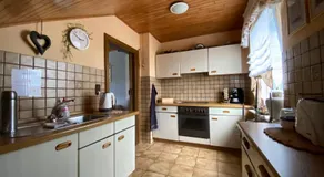 Pension Görgen - Image 3