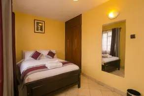 Plus254 Hotel - Image 4
