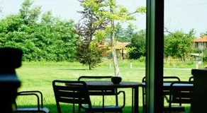 CASA VOLA - Image 4