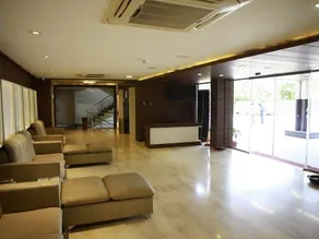Hotel Swarnaa Paradise - Image 4