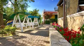 Villa I Gemelli - Image 3