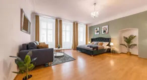 King´s Road Residence - Image 3