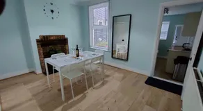 Comfortable Home Away From Home - Image 3